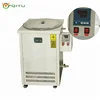 Pressure 1.45 High Temperature Oil Bath Pot