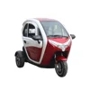 /product-detail/eec-certificate-cheap-three-wheel-electric-car-three-seats-two-doors-electric-vehicle-60715882130.html