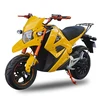 Hot selling machine grade regal raptor motorcycle with best quality and low price