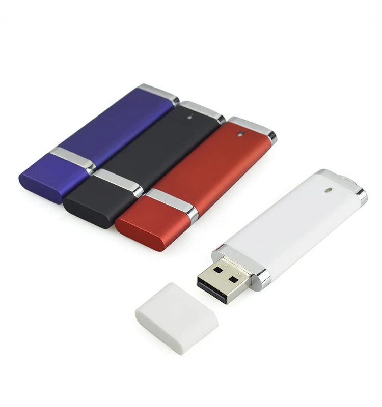 usb flash drive (3).jpg