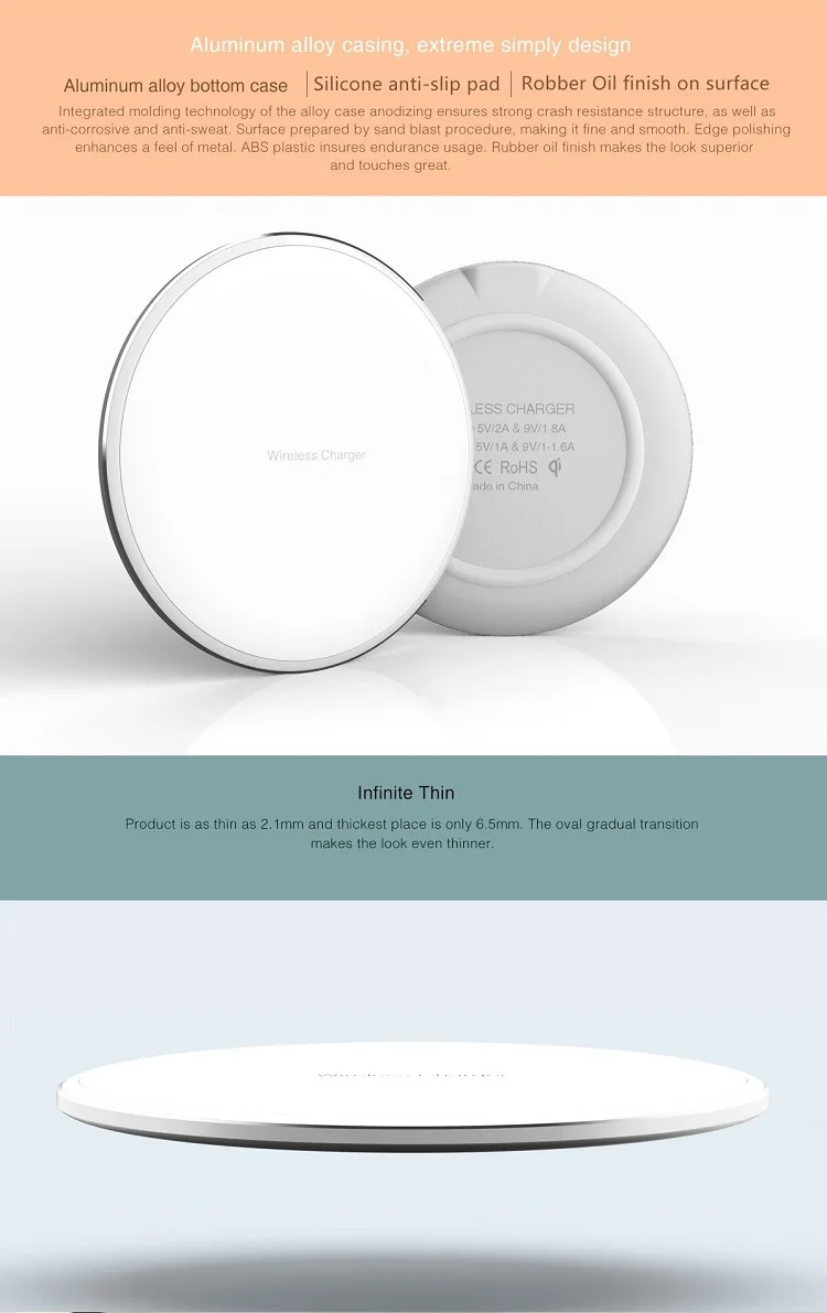 W20 wireless charger - 1.jpg