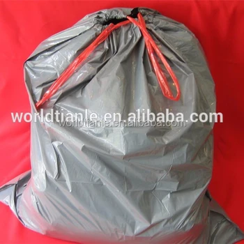 40l trash bags