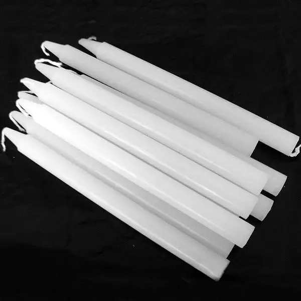 wax melting machine.jpg