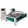 Simple operating cnc wood router price in pakistan