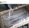 New Arrival frozen fresh ribbon fish hairtail fish on sale