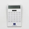 pocket Promotional printing Calculator Desktop student Electric scientific Calculator