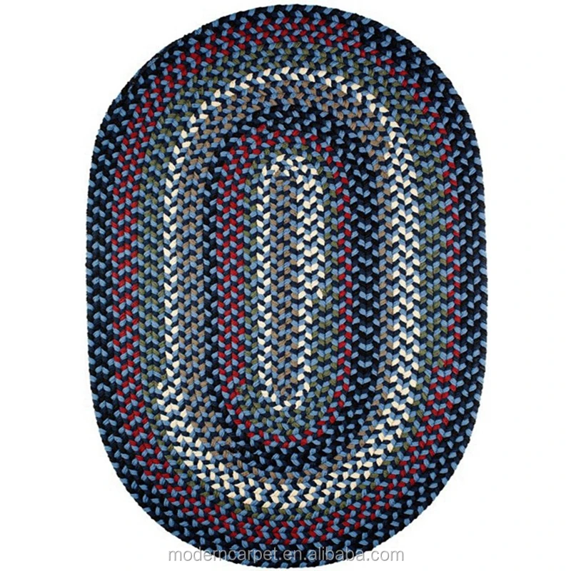 Washable Oval Braided Rugs Buy Oval Braided Rug,Braided Rug,Rugs