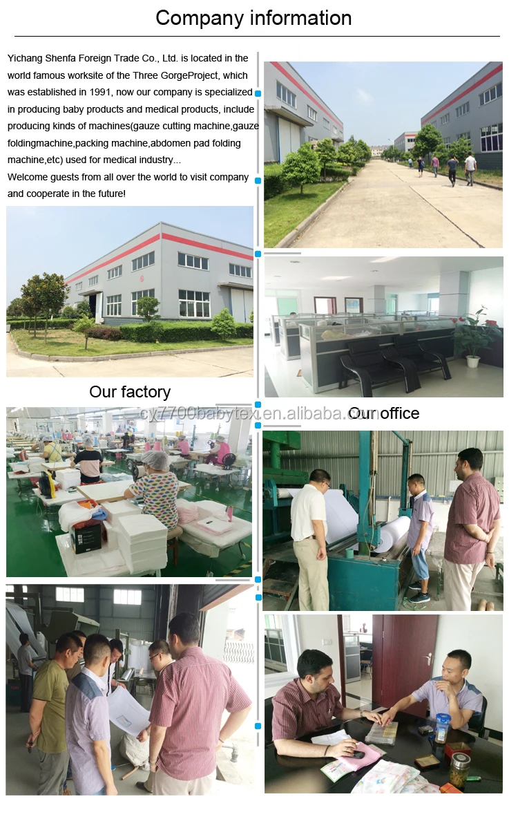 White Airline Disposable Hot And Cold Towels For Restaurants Buy