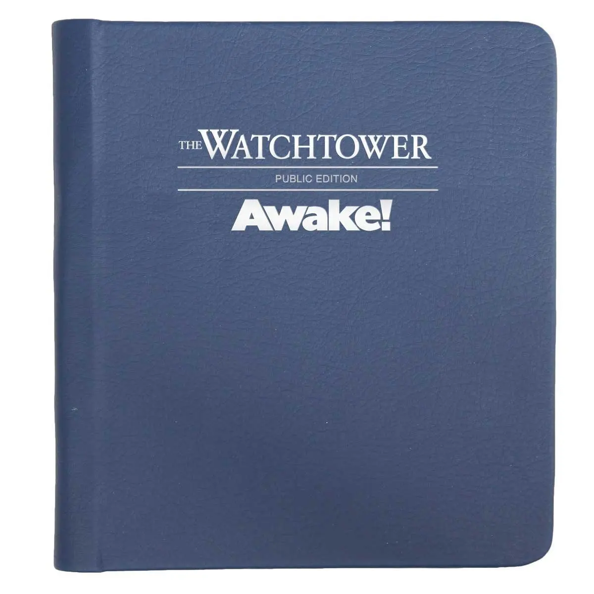 descargar cd rom watchtower library 2018