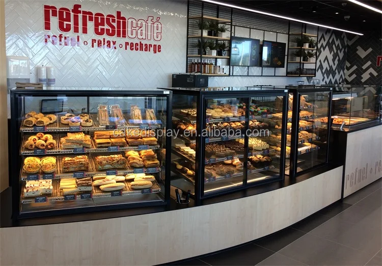 food warmer display (21).jpg