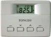 Digital Room Temperature Humidity Controller for Cooling/Heating Device