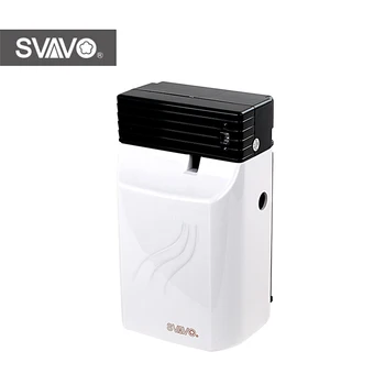 Commercial Bathroom Automatic Air Freshener - Buy Commercial Air