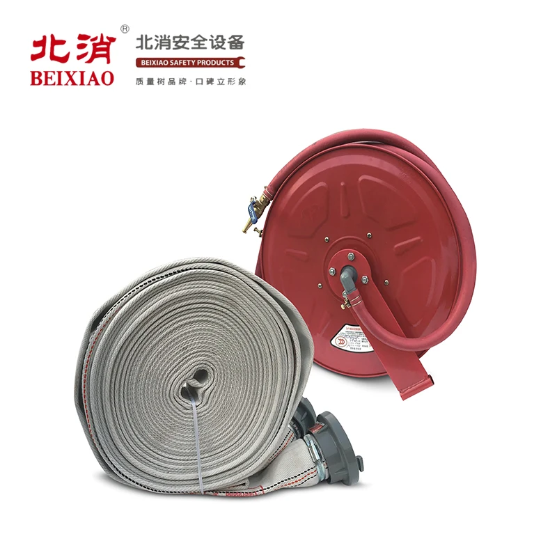 Fire Hose and Reel .jpg