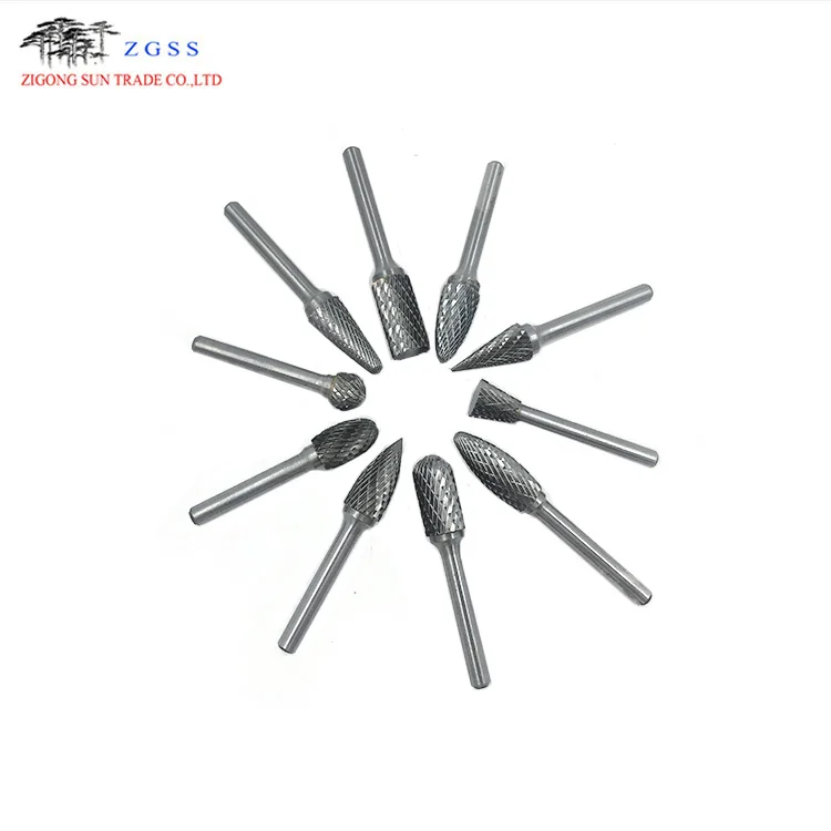 carbide burr1.jpg