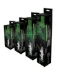 Eco Friendly Customized Large Gaming Mouse Pad, Soft Game Mouse Pad- Precision Control Surface