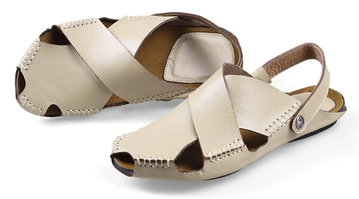Pin by Felicia Swanson on Groom & Groomsman's Attire | Beach wedding shoes, Beach wedding 