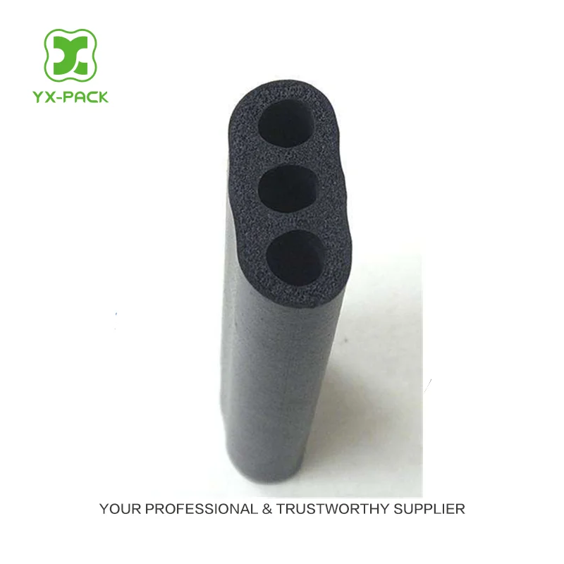 YX0108 EPDM foam 4_.png