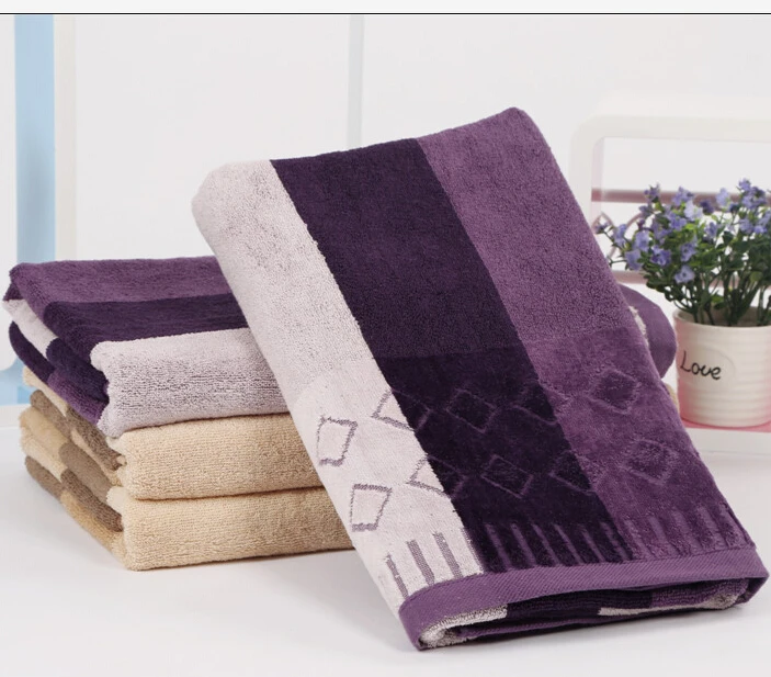 B-2221-9 sport towel 02.jpg