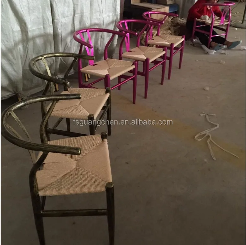 Y chair 12.JPG