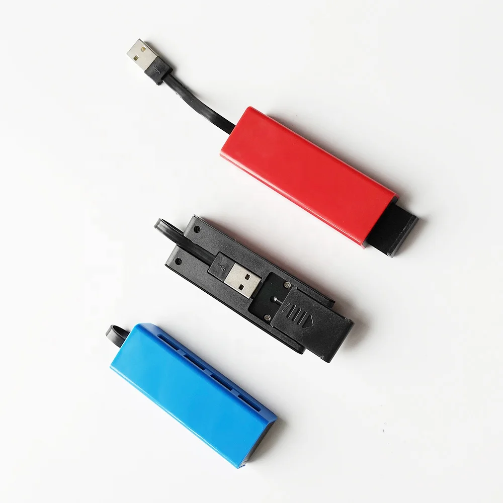 Port Tablet Usb Hubport New Pore Hub Buy Plastic Mini New Pore Ce