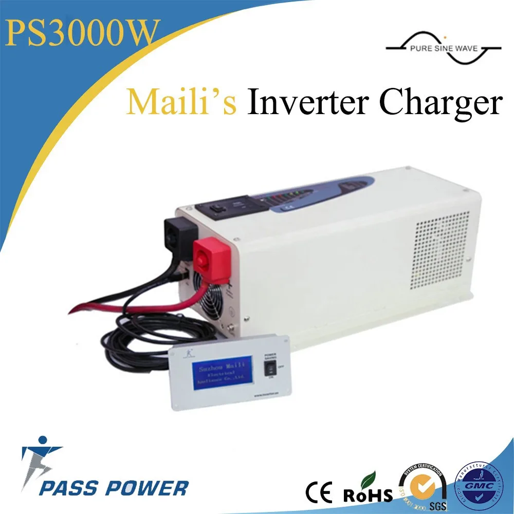 3000 watt.jpg