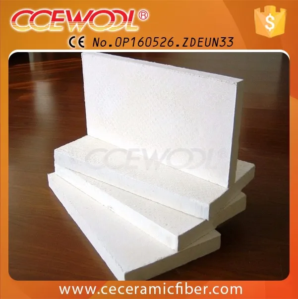 calcium silicate board19