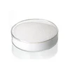 high purity Lead acetate trihydrate CAS 6080-56-4