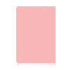 best multi subject spiral grid composition notebook