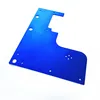 Rapid prototype OEM making hot sale cold roll steel base tab