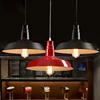 CE, ROHS approved nice quality retro pendant light vintage ALU decorative home light s fixtuer for kitchen/dinging room