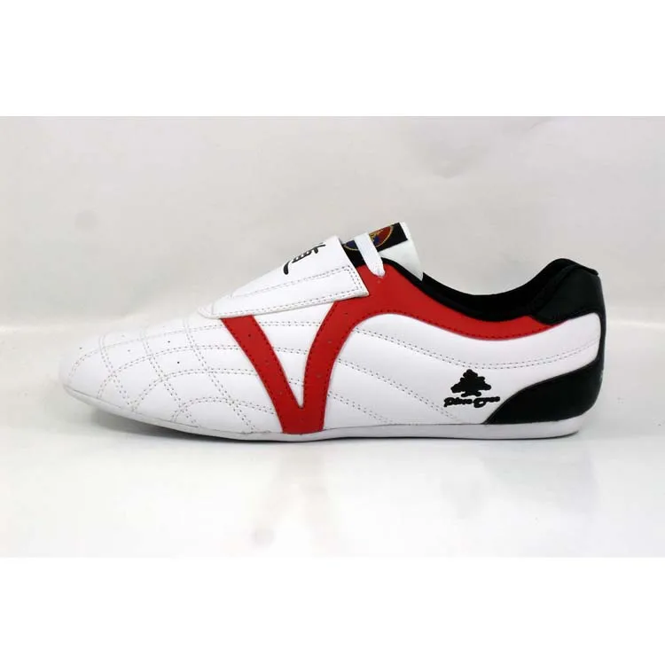 taekwondo shoes for kids