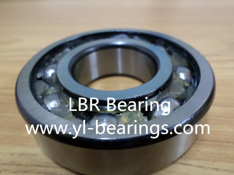 Furniture Bearing 627 Rsball Bearings Used Bearing For Sale Made In