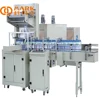 CE ISO Certification Plastlic Bottle Warping Machine