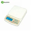 /product-detail/500g-0-1g-household-green-backlight-electronic-kitchen-scale-food-scale-62068332756.html