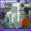 /product-detail/best-quality-alfalfa-pellet-machine-wood-solid-fuel-pellet-press-852056533.html