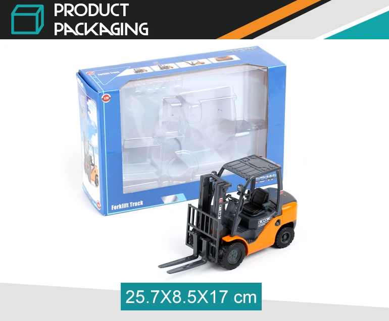 Die Cast Freewheel Komik 1 20 Kamyon Oyuncak Forklift Cok Fonksiyonlu Buy Oyuncak Forklifti Oyuncak Forklift 1 20 Oyuncak Forklift Product On Alibaba Com