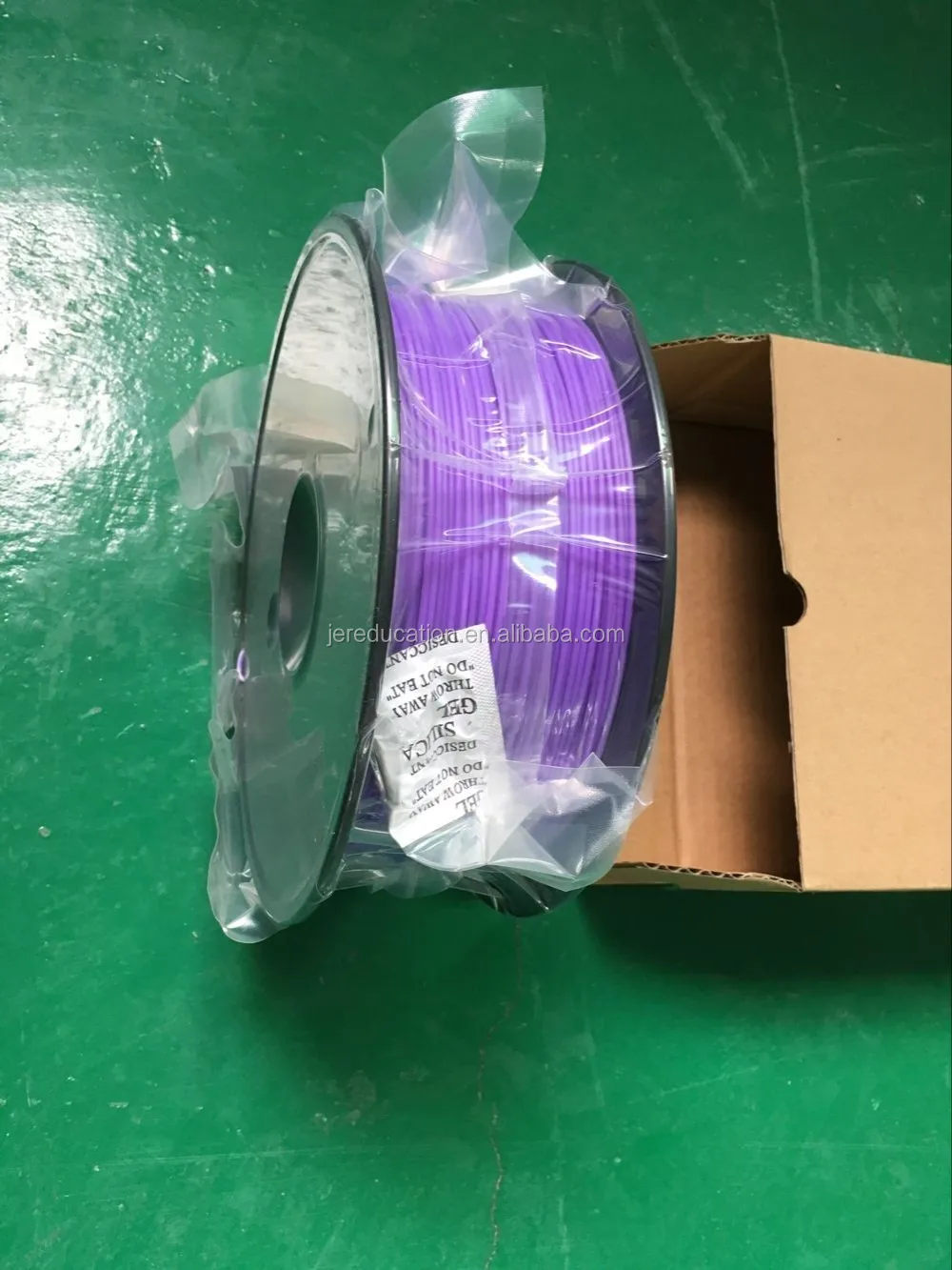 1kg ABS filament.jpg