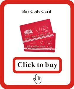 barcode card.jpg
