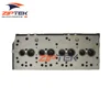 High Quality Engine Replacement Parts Cylinder Head For ISUZU 4BC2