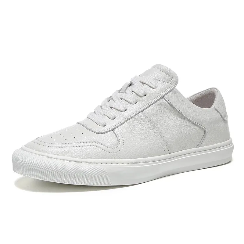 five finger beach shoes