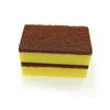 /product-detail/customize-kitchen-cleaning-scrubber-washing-dishes-spray-copper-sponge-scourer-60837133753.html