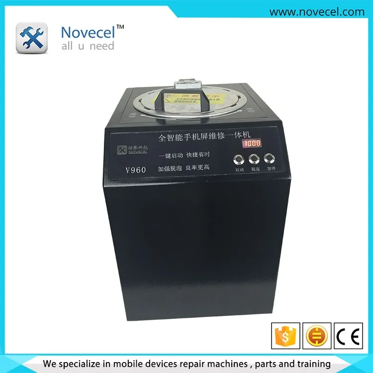 29970000112 Mini 2 in 1 laminator and bubble remover black (6)-