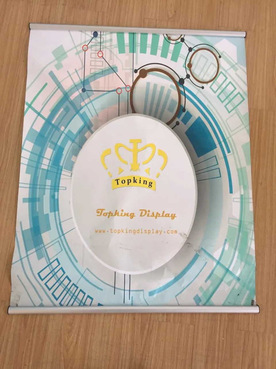 _20170512092230 - .jpg