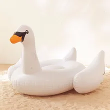 HTB1odvOLXXXXXa6aXXXq6xXFXXXY