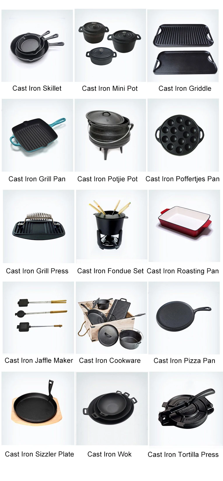 hot sale product