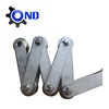 /product-detail/widely-used-stainless-steel-double-large-pitch-transmission-chain-758713457.html