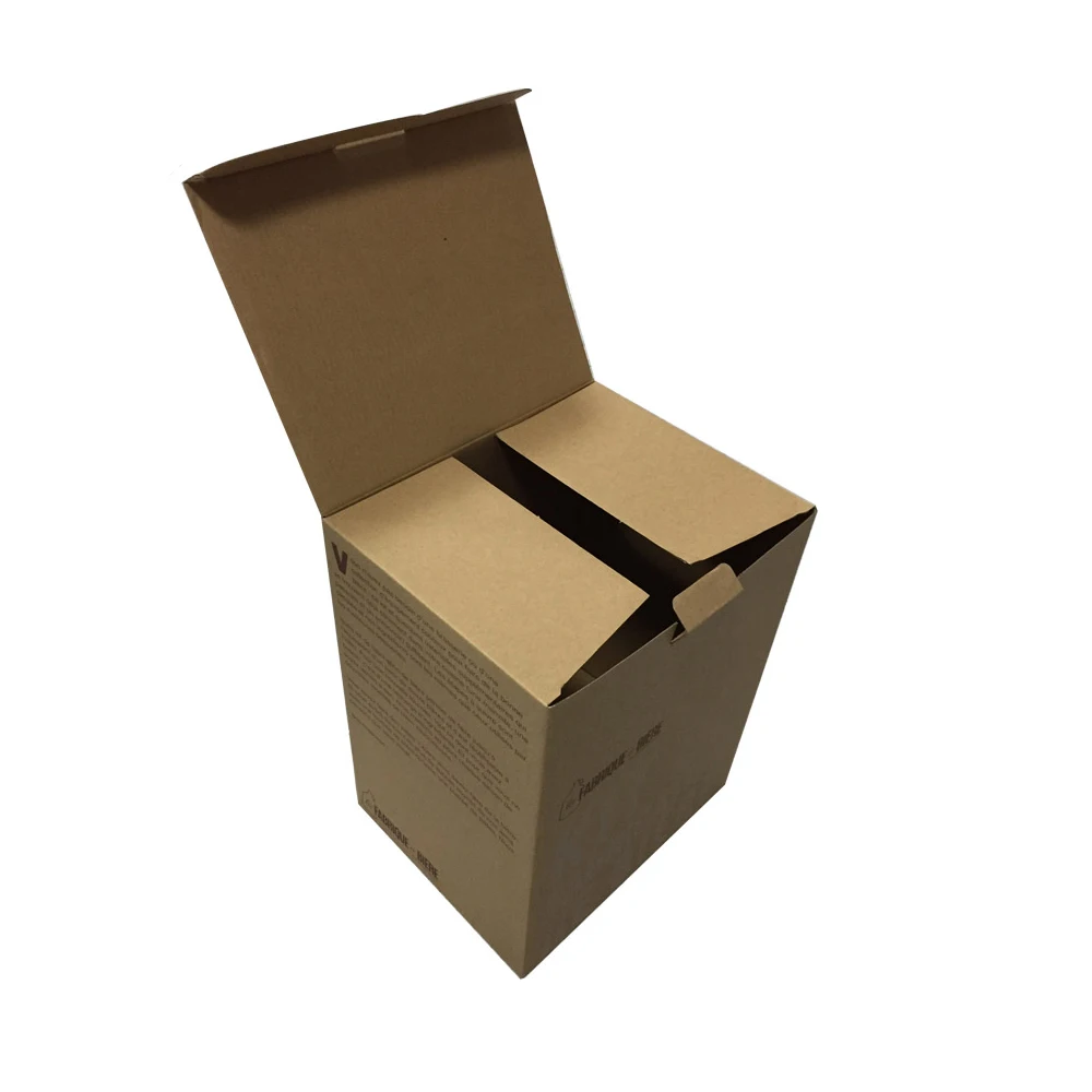 300-gsm-good-quality-retail-paper-box-packaging-buy-paper-box-retail