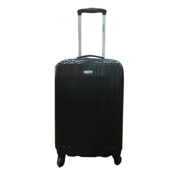 55x40x20 suitcase