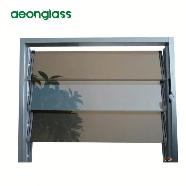Bathroom Window Louvers louver window glass, louver window glass suppliers and Bathroom Window Louvers louver window glass, louver window glass suppliers and