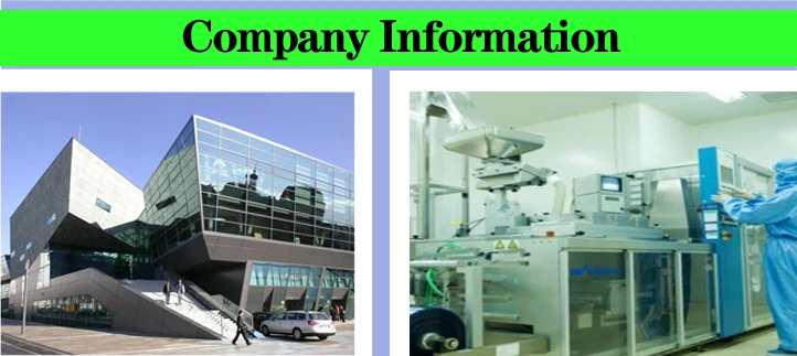 No Needle Air Pressure Injector Hyaluronic Acid Pen for Lips Filling.jpg